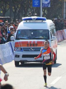 广宗县大型活动